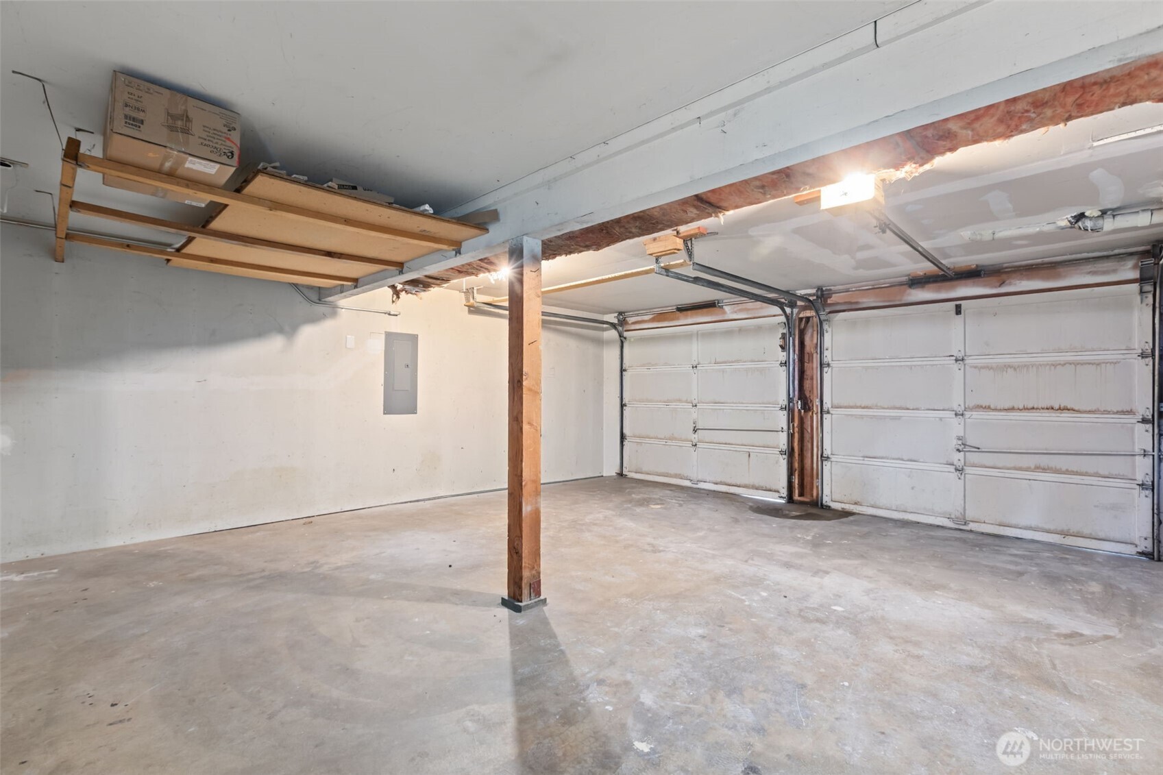 15722 16th Avenue Ct E, Tacoma, WA 98445