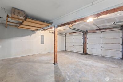 15722 16th Avenue Ct E, Tacoma, WA 98445 - Photo 25