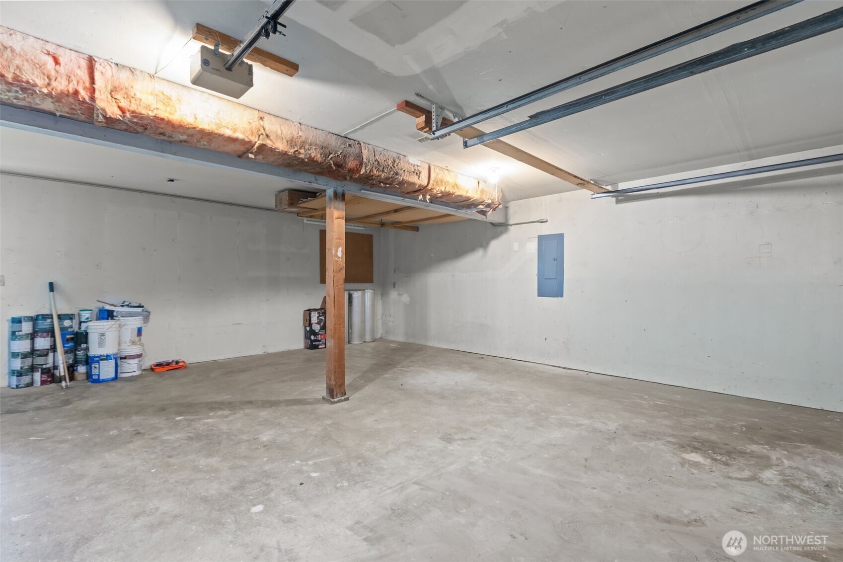 15722 16th Avenue Ct E, Tacoma, WA 98445