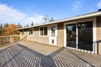 15722 16th Avenue Ct E, Tacoma, WA 98445 - Photo 27