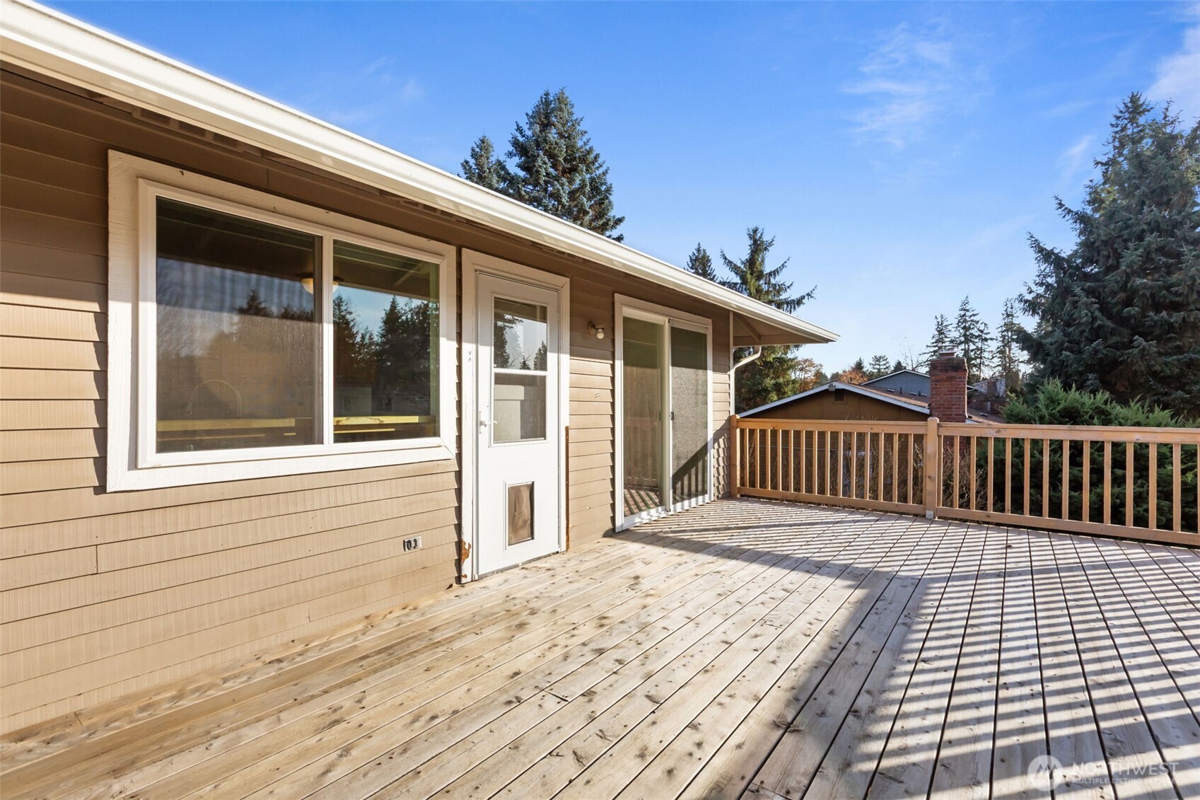 15722 16th Avenue Ct E, Tacoma, WA 98445