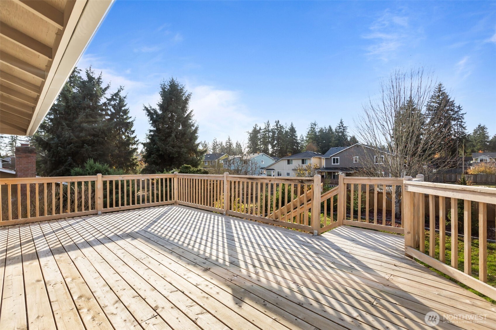 15722 16th Avenue Ct E, Tacoma, WA 98445