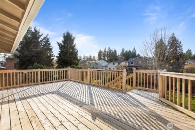 15722 16th Avenue Ct E, Tacoma, WA 98445 - Photo 29