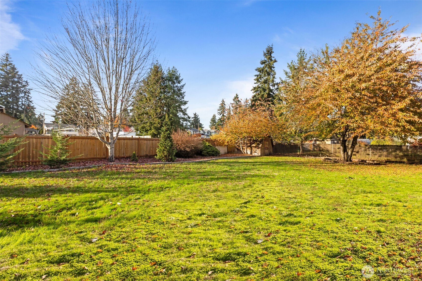 15722 16th Avenue Ct E, Tacoma, WA 98445