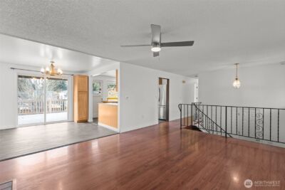 15722 16th Avenue Ct E, Tacoma, WA 98445 - Photo 3