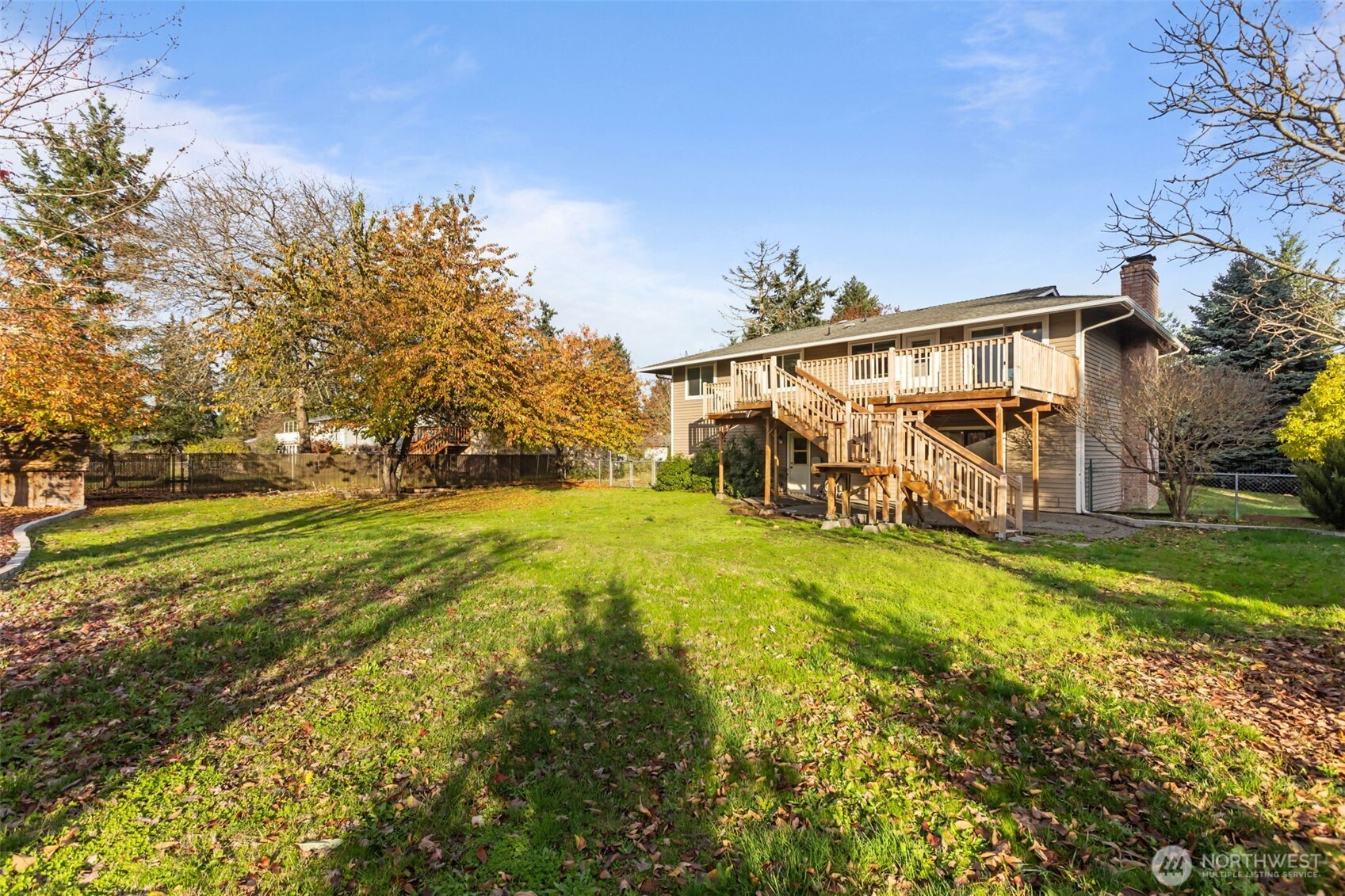 15722 16th Avenue Ct E, Tacoma, WA 98445