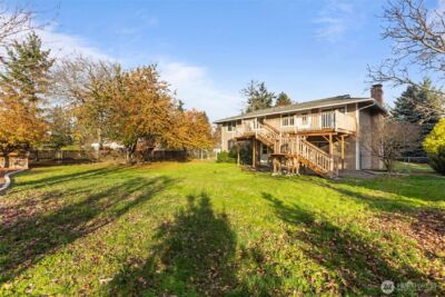 15722 16th Avenue Ct E, Tacoma, WA 98445 - Photo 31