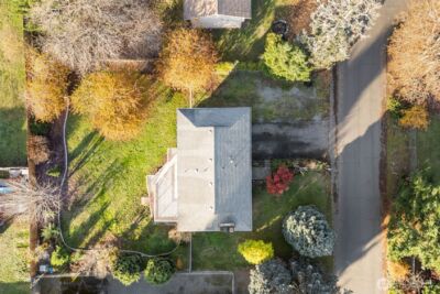 15722 16th Avenue Ct E, Tacoma, WA 98445 - Photo 33