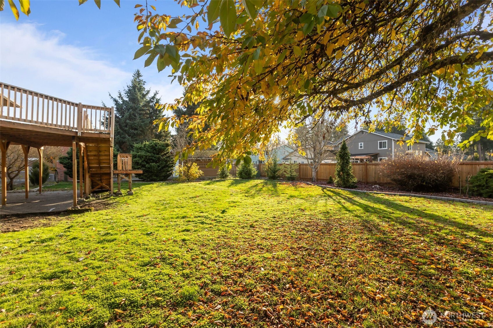 15722 16th Avenue Ct E, Tacoma, WA 98445