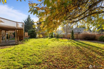 15722 16th Avenue Ct E, Tacoma, WA 98445 - Photo 34