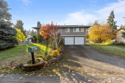 15722 16th Avenue Ct E, Tacoma, WA 98445 - Photo 36