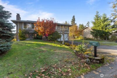 15722 16th Avenue Ct E, Tacoma, WA 98445 - Photo 37