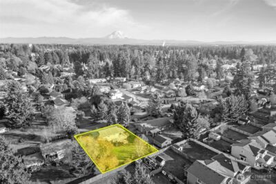 15722 16th Avenue Ct E, Tacoma, WA 98445 - Photo 39