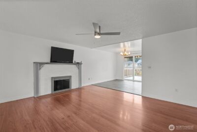 15722 16th Avenue Ct E, Tacoma, WA 98445 - Photo 4