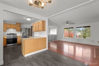 15722 16th Avenue Ct E, Tacoma, WA 98445 - Photo 6