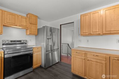 15722 16th Avenue Ct E, Tacoma, WA 98445 - Photo 7