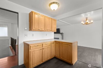 15722 16th Avenue Ct E, Tacoma, WA 98445 - Photo 10