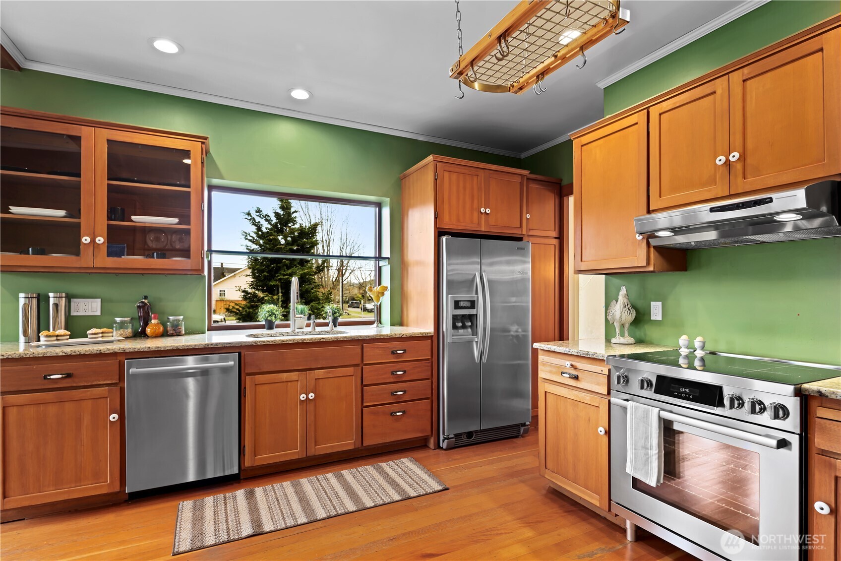 2221 Virginia Avenue , Everett, WA 98201