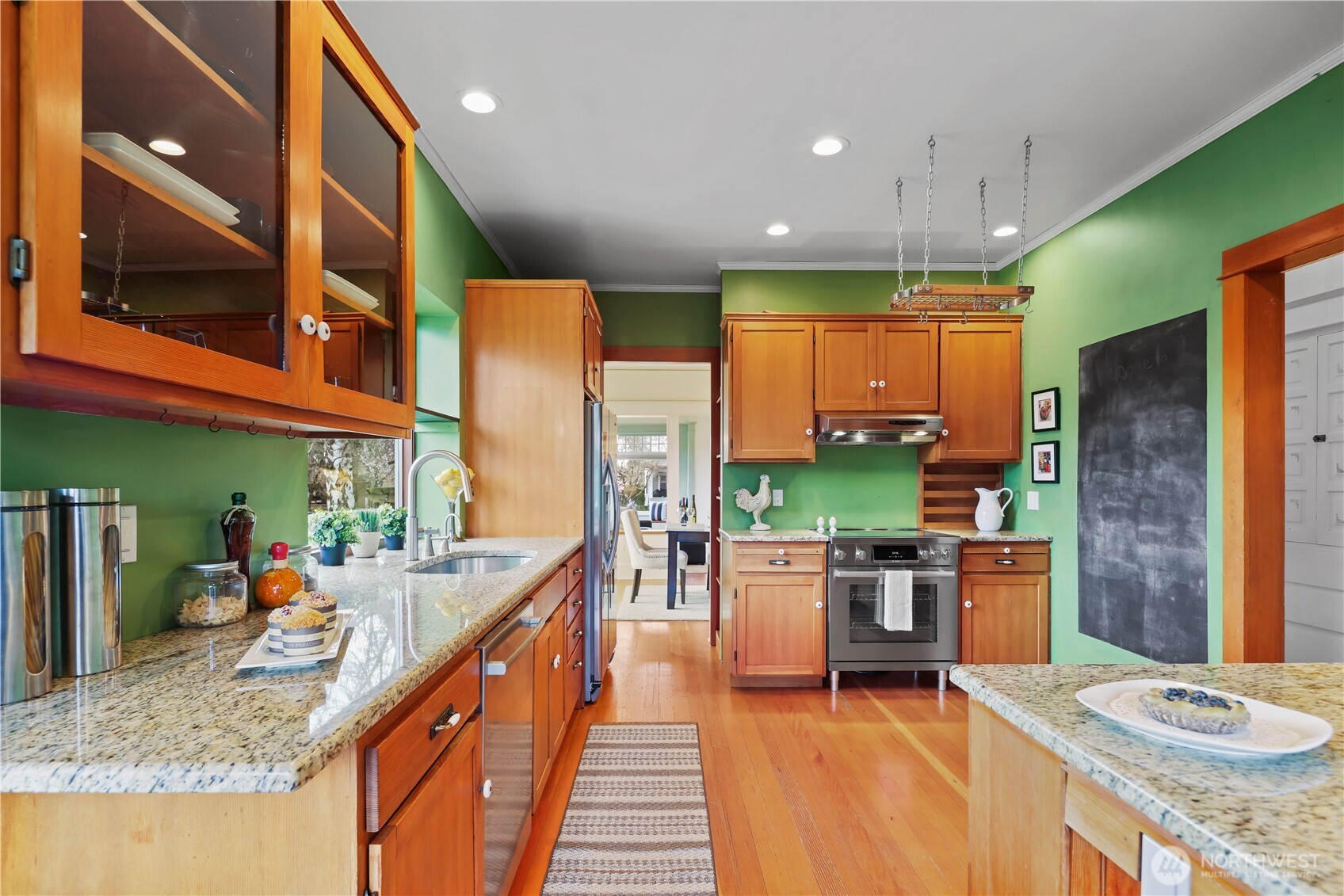 2221 Virginia Avenue , Everett, WA 98201