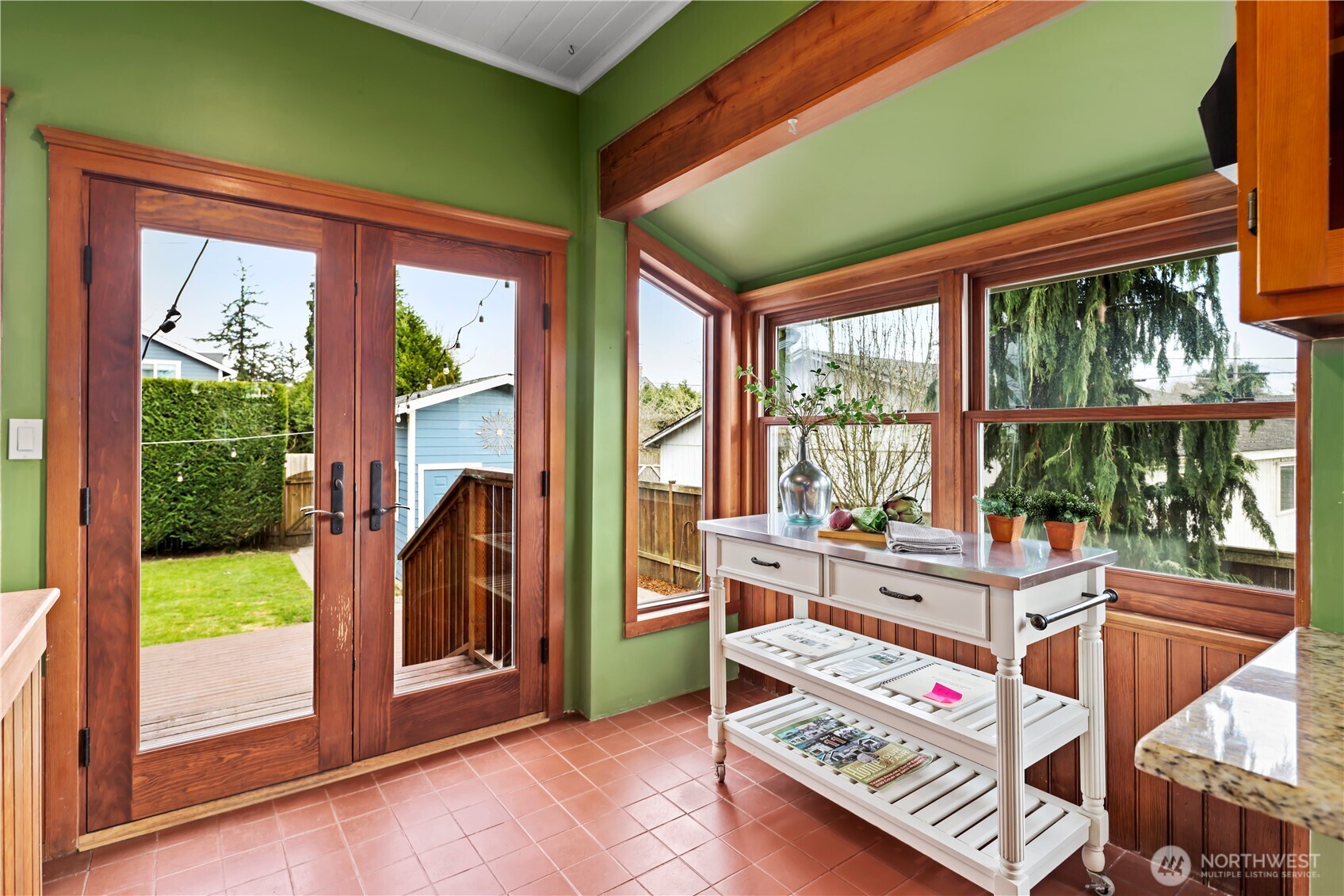 2221 Virginia Avenue , Everett, WA 98201