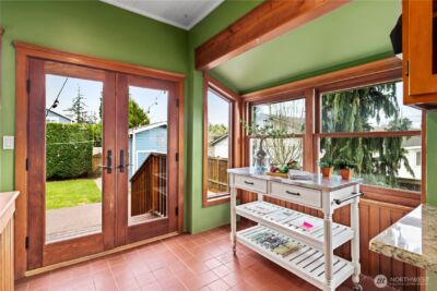 2221 Virginia Avenue , Everett, WA 98201 - Photo 14