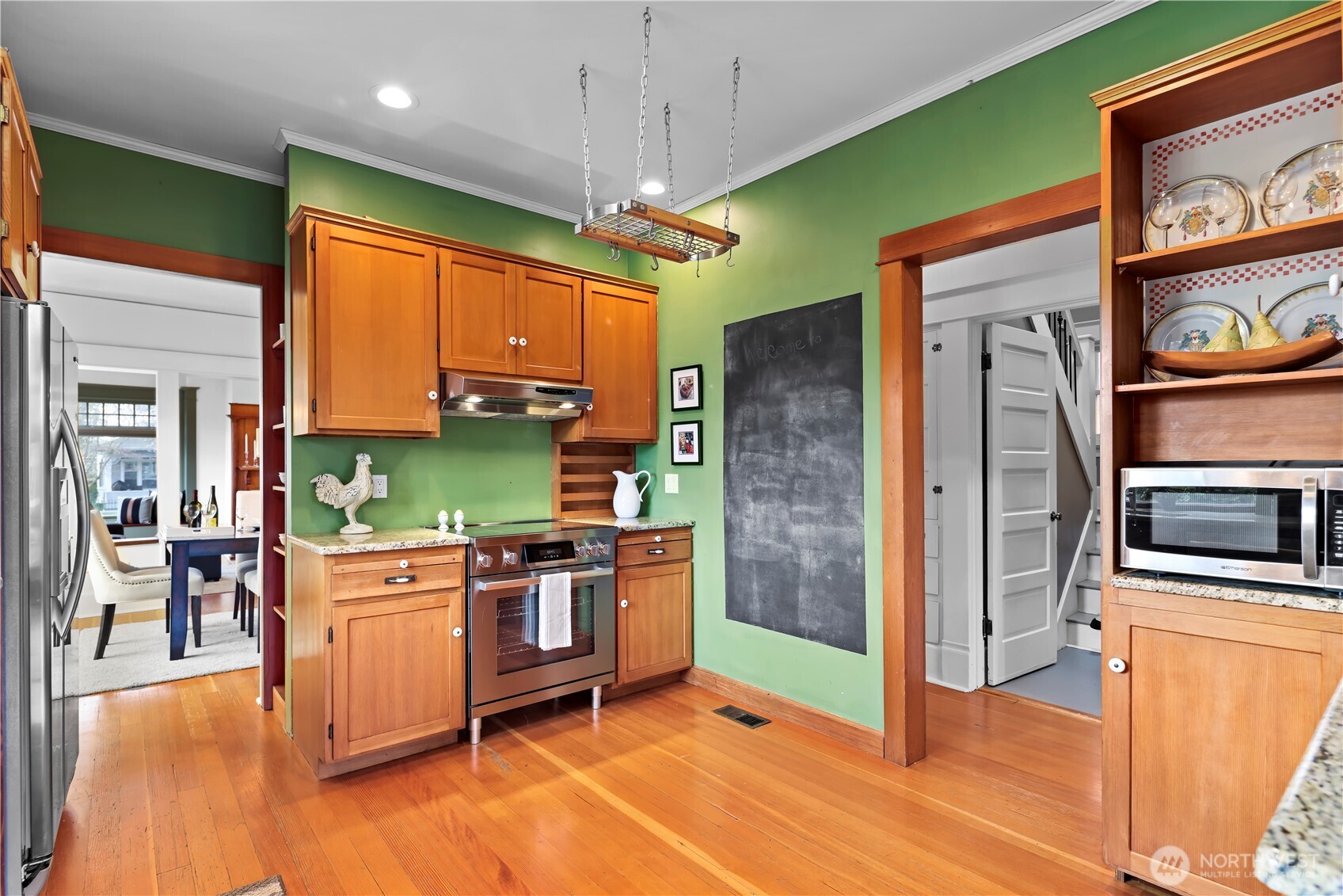 2221 Virginia Avenue , Everett, WA 98201