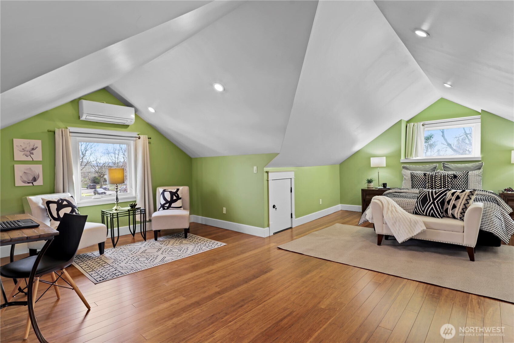 2221 Virginia Avenue , Everett, WA 98201