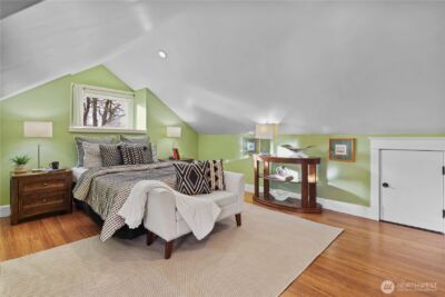 2221 Virginia Avenue , Everett, WA 98201 - Photo 18