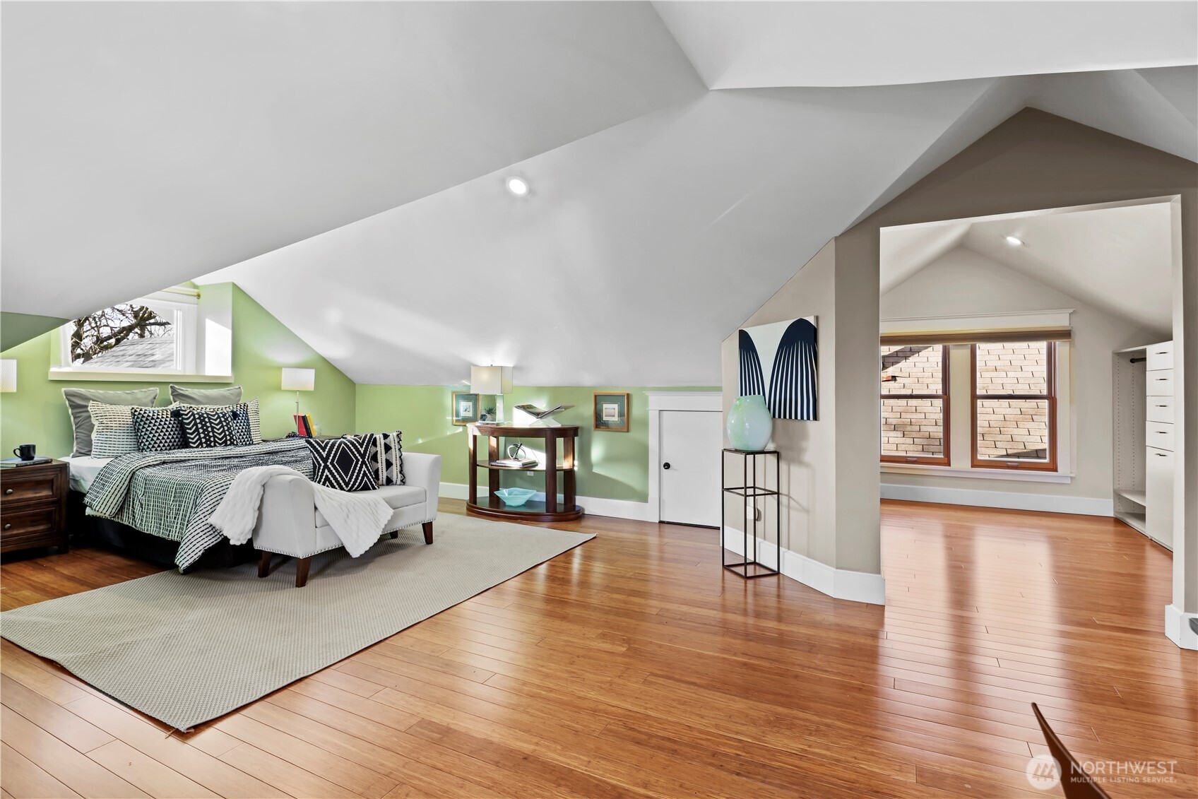 2221 Virginia Avenue , Everett, WA 98201