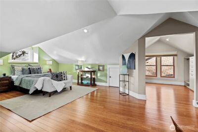 2221 Virginia Avenue , Everett, WA 98201 - Photo 20