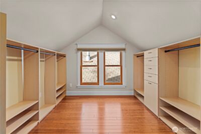 2221 Virginia Avenue , Everett, WA 98201 - Photo 21