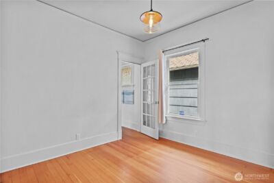 2221 Virginia Avenue , Everett, WA 98201 - Photo 24