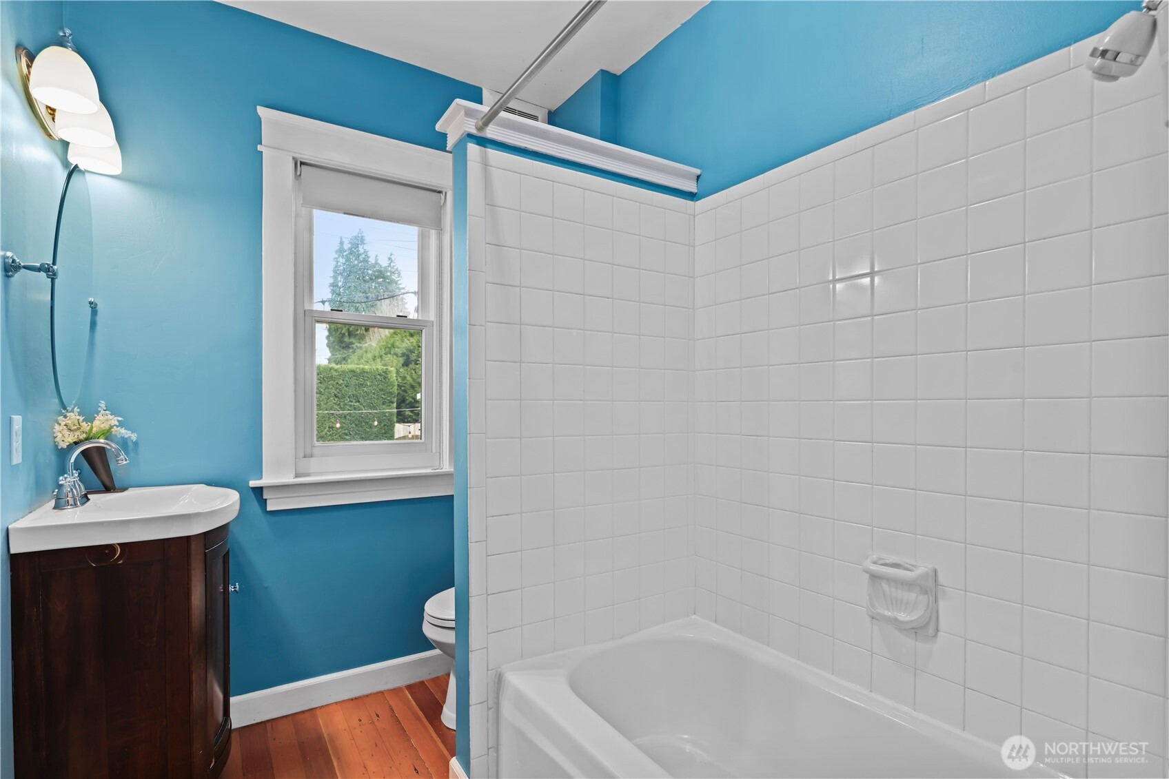 2221 Virginia Avenue , Everett, WA 98201