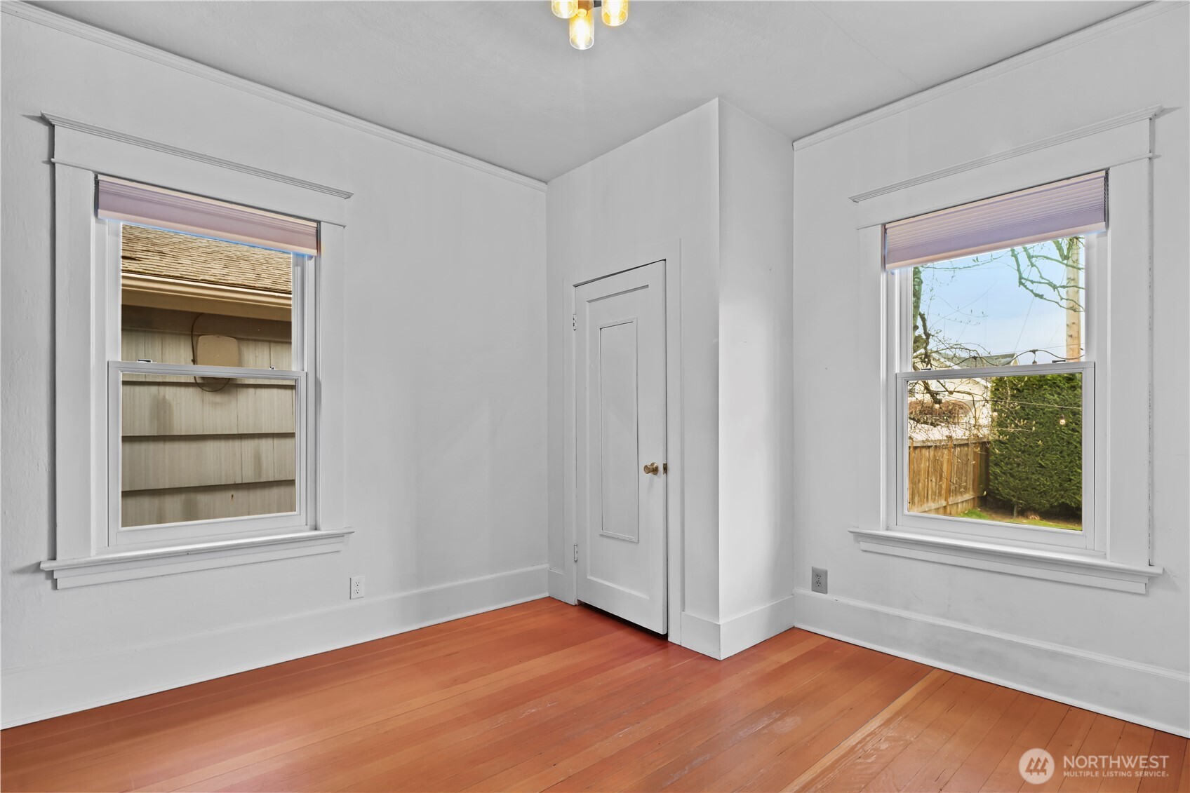 2221 Virginia Avenue , Everett, WA 98201