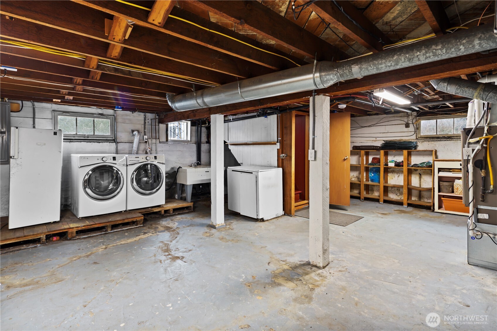 2221 Virginia Avenue , Everett, WA 98201