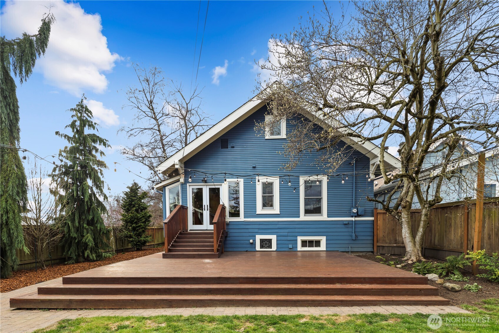 2221 Virginia Avenue , Everett, WA 98201