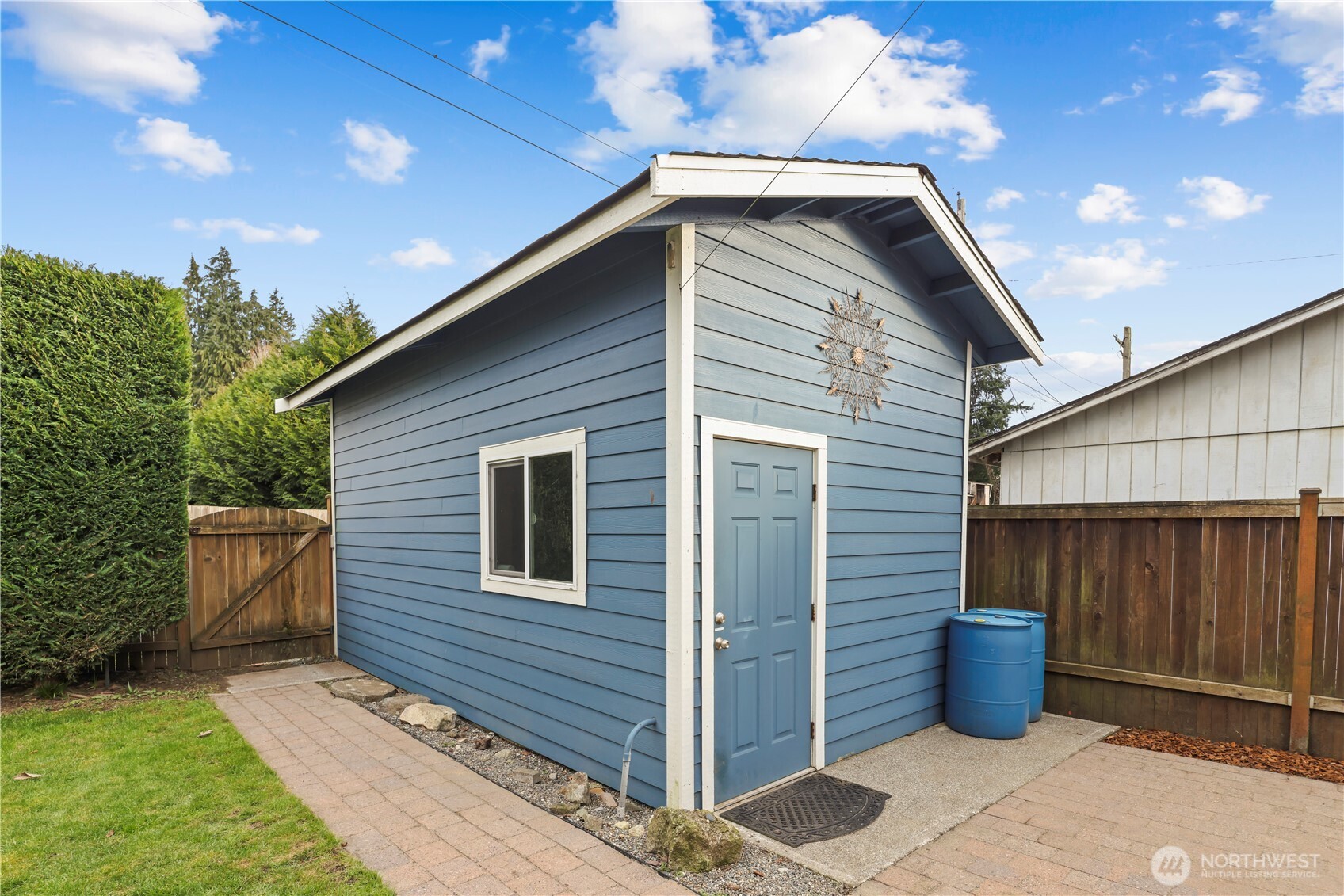 2221 Virginia Avenue , Everett, WA 98201