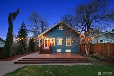 2221 Virginia Avenue , Everett, WA 98201 - Photo 36