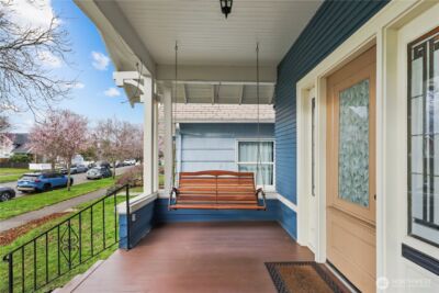 2221 Virginia Avenue , Everett, WA 98201 - Photo 39