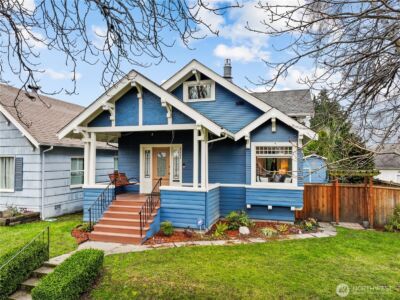 2221 Virginia Avenue , Everett, WA 98201 - Photo 40