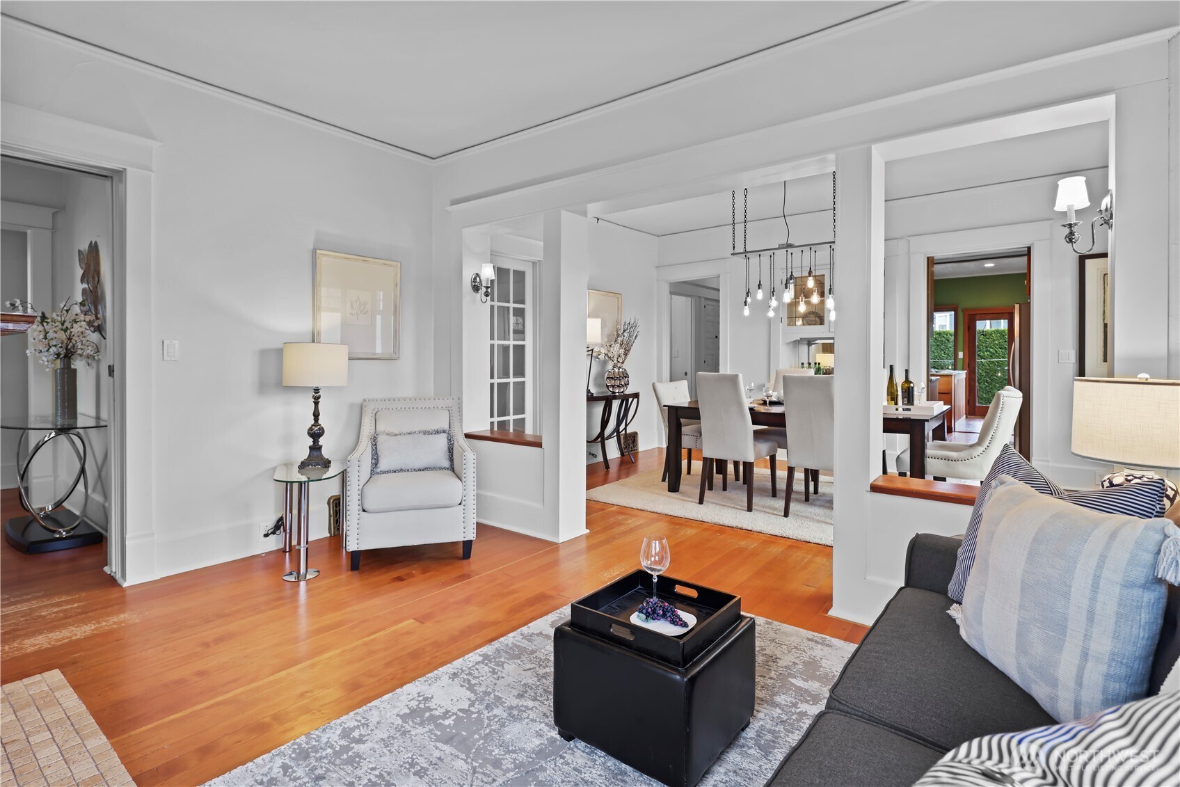 2221 Virginia Avenue , Everett, WA 98201