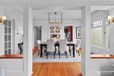 2221 Virginia Avenue , Everett, WA 98201 - Photo 7