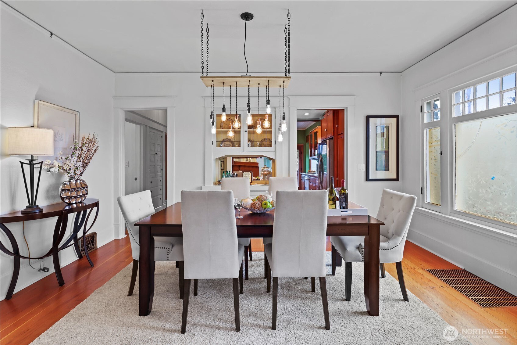 2221 Virginia Avenue , Everett, WA 98201