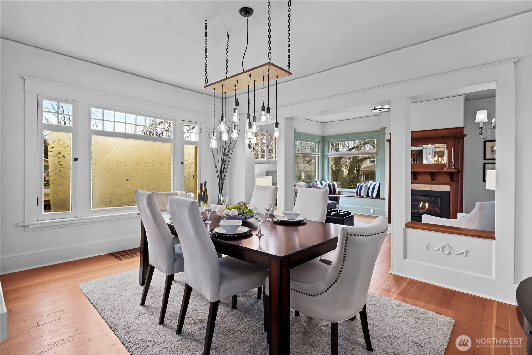 2221 Virginia Avenue , Everett, WA 98201