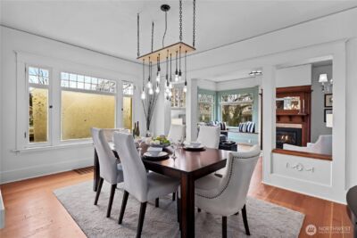 2221 Virginia Avenue , Everett, WA 98201 - Photo 9