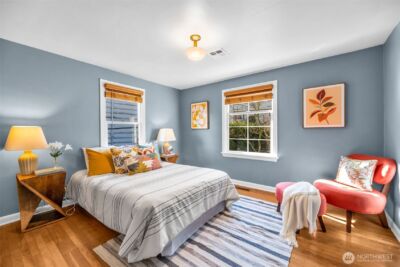 3206 22nd Avenue W, Seattle, WA 98199 - Photo 11