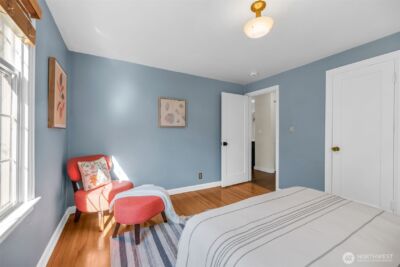 3206 22nd Avenue W, Seattle, WA 98199 - Photo 12