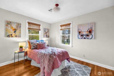 3206 22nd Avenue W, Seattle, WA 98199 - Photo 13