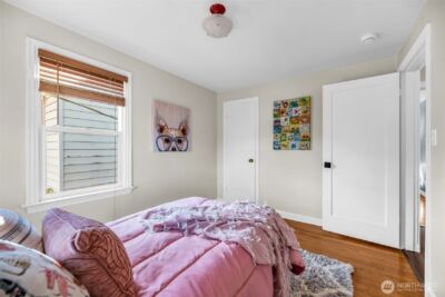 3206 22nd Avenue W, Seattle, WA 98199 - Photo 14