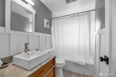 3206 22nd Avenue W, Seattle, WA 98199 - Photo 15